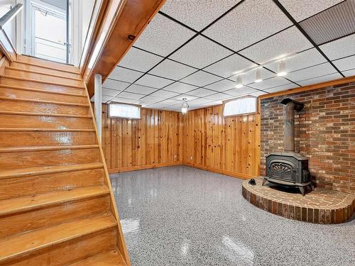 865 Georges River Road, Georges River, NS 