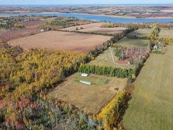 3320 Five Houses Road  Fort Augustus, PE C0A 1T0