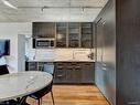 Kitchen - 1406-198 Rue Ann, Montréal (Le Sud-Ouest), QC  - Indoor 