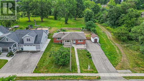 1859 PARKHURST AVENUE  London East, ON N5V 2C4