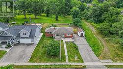 1859 PARKHURST AVENUE  London East, ON N5V 2C4