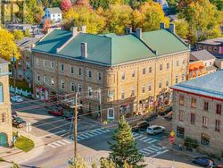 117 ST LAWRENCE STREET  Merrickville-Wolford, ON K0G 1N0