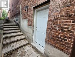 61 JANESVILLE ROAD  Vaughan, ON L4J 7A1