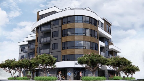 1932 Mt. Newton Cross Rd, Central Saanich, BC 