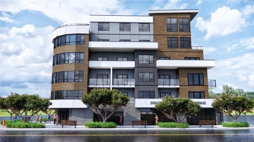 1932 Mt. Newton Cross Rd, Central Saanich, BC 