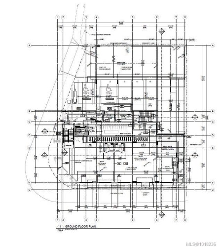 1932 Mt. Newton Cross Rd, Central Saanich, BC 