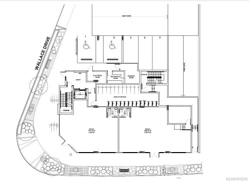 1932 Mt. Newton Cross Rd, Central Saanich, BC 