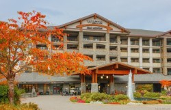 343C-1999 Country Club Way  Langford, BC V9B 6R3