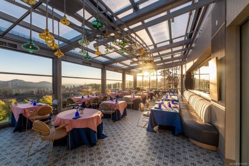 343C-1999 Country Club Way, Langford, BC - Indoor Photo Showing Other Room