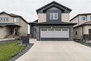 227 Stan Bailie Dr, Winnipeg, MB 