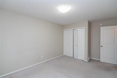 227 Stan Bailie Dr, Winnipeg, MB 