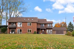 2329 Powerline Road W Hamilton, ON L0R 1T0