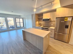 622-185 Dunlop Street E Barrie, ON L4M 0L7