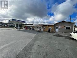 113 Main Road  Heart's Content, NL A0A 1Z0