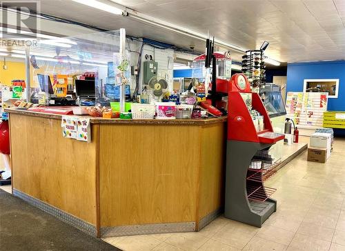 113 Main Road, Heart'S Content, NL 