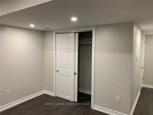 61 Frenchpark Circle, Brampton, ON 