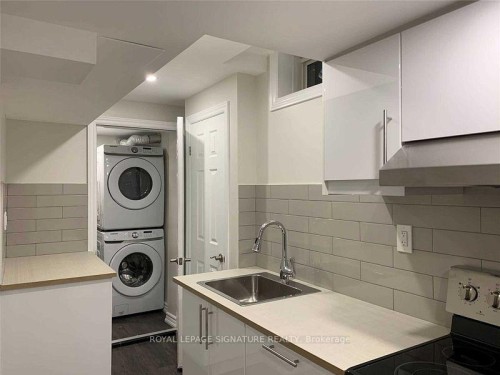 61 Frenchpark Circle, Brampton, ON 