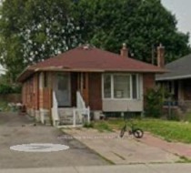 A-74 Ellesmere Road  Toronto, ON M1R 4C2