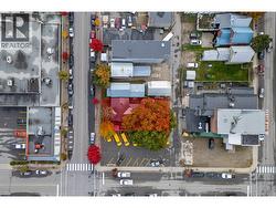 419 First Street  Revelstoke, BC V0E 2S0