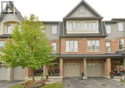 8 BAKEWELL STREET  Brampton, ON L6Y 0P9