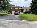 82 Roy Drive, Mississauga, ON  - Outdoor 