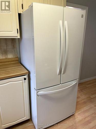 82 Roy Drive, Mississauga, ON - Indoor