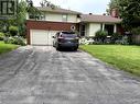 82 Roy Drive, Mississauga, ON  - Outdoor 
