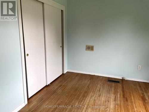 82 Roy Drive, Mississauga, ON - Indoor Photo Showing Other Room