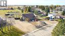 395 Riverview Road, Yorkton, SK 