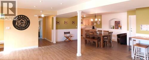 395 Riverview Road, Yorkton, SK 