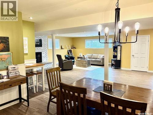 395 Riverview Road, Yorkton, SK 