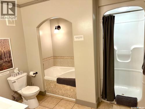 395 Riverview Road, Yorkton, SK 