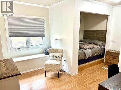 395 Riverview Road, Yorkton, SK 