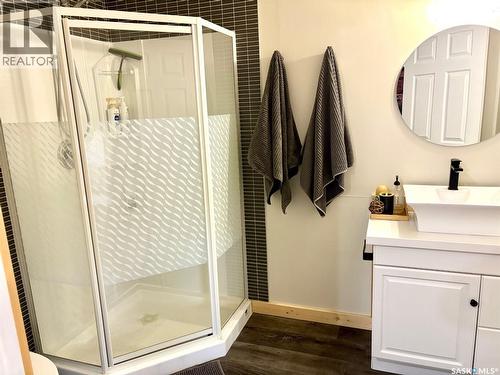 395 Riverview Road, Yorkton, SK 