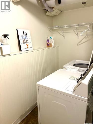 395 Riverview Road, Yorkton, SK 