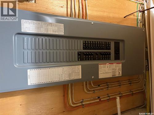 395 Riverview Road, Yorkton, SK 