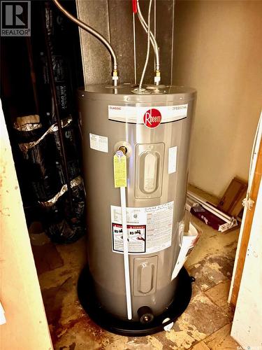 395 Riverview Road, Yorkton, SK 