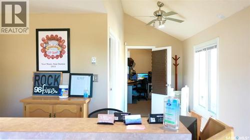 395 Riverview Road, Yorkton, SK 