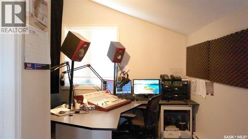 395 Riverview Road, Yorkton, SK 