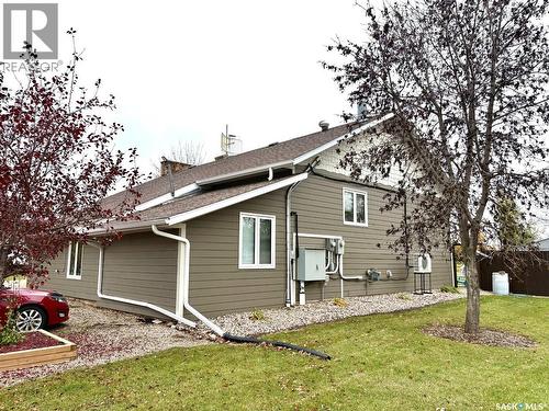 395 Riverview Road, Yorkton, SK 