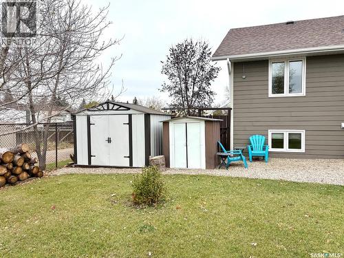 395 Riverview Road, Yorkton, SK 
