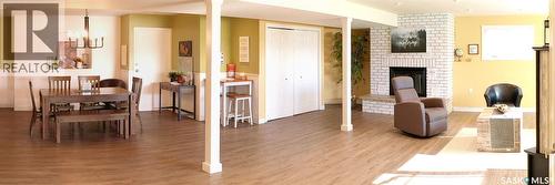 395 Riverview Road, Yorkton, SK 