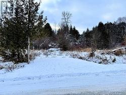 877 LACROIX BAY ROAD  Whitewater Region, ON K0J 2L0