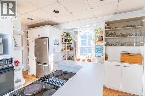 66 John Street, Miramichi, NB 