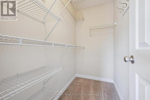 13 - 39 Kay Crescent, Guelph (Pineridge/Westminster Woods), ON - Indoor With Storage