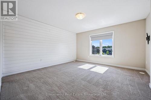 13 - 39 Kay Crescent, Guelph (Pineridge/Westminster Woods), ON - Indoor Photo Showing Other Room