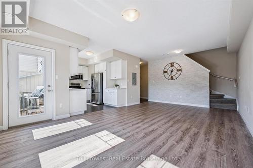 13 - 39 Kay Crescent, Guelph (Pineridge/Westminster Woods), ON - Indoor Photo Showing Other Room