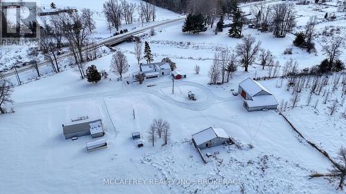 1549 DOYLE ROAD  Loyalist (Lennox And Addington - South), ON K0H 1G0