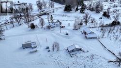 1549 DOYLE ROAD  Loyalist (Lennox And Addington - South), ON K0H 1G0