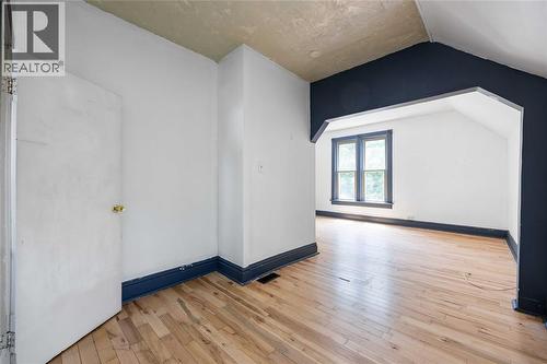 316 Confederation Street, Sarnia, ON - Indoor Photo Showing Other Room